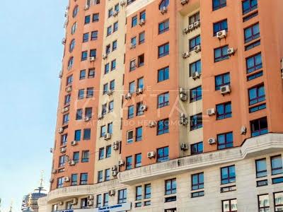 квартира по адресу Шота Руставели ул., 44