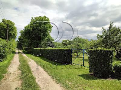 участок по адресу с. Рожевка, СТ Академік