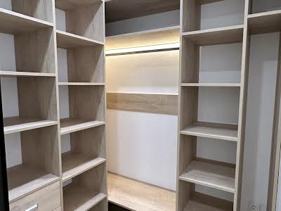 квартира по адресу Мартинова просп., 20