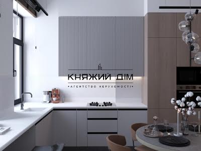 коммерческая по адресу Киев, Рейтарская ул., 11