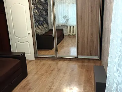 квартира по адресу Харьковское шоссе, 5/2
