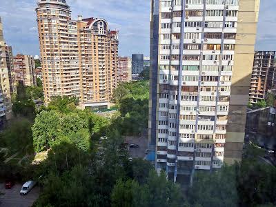 квартира по адресу Старонаводницкая ул., 4-В