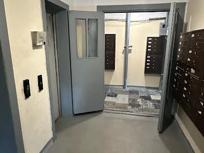 квартира по адресу Санаторная ул., 18