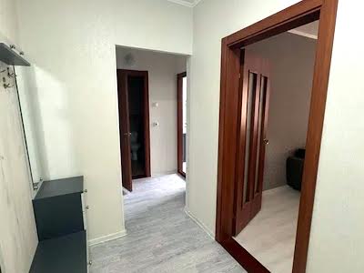 квартира за адресою Костянтина Данькевича вул., 8