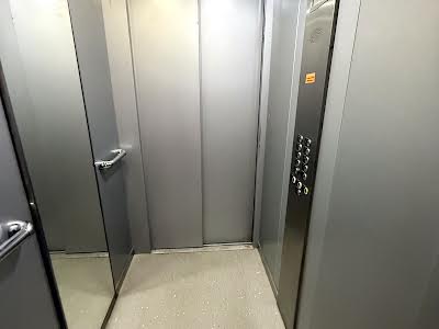 квартира по адресу Метрологическая ул., 20