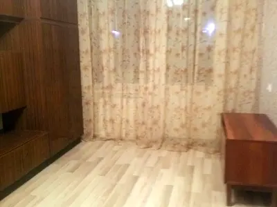 квартира за адресою Г.Юры, 18