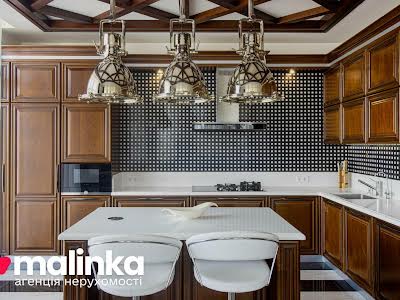 квартира за адресою Любомира Романківа вул. (Червона), 29