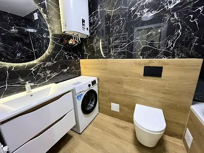 квартира по адресу с. Софиевская борщаговка, Свободы ул., 5С