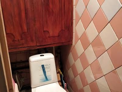 квартира за адресою Червоної Калини просп. (Володимира Маяковського), 37а