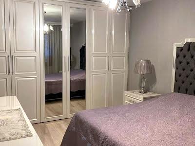 квартира за адресою Київ, Новоселицька вул., 10