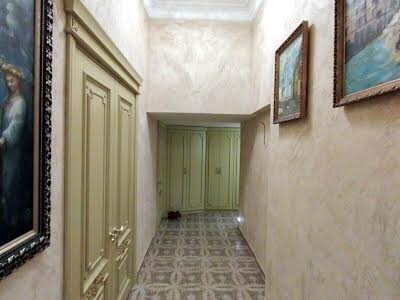 квартира по адресу Михайловская ул., 24-В