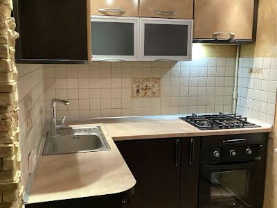 квартира за адресою Салтівське шосе, 262а