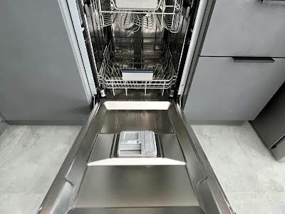 квартира за адресою Миколи Гулака вул., 4а