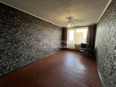 квартира за адресою Перемоги просп., 70