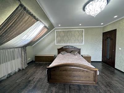 дом по адресу Київська, 50