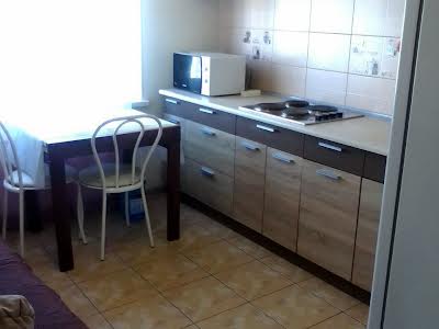 квартира за адресою Райдужний масив вул., 11