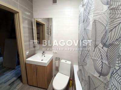 квартира за адресою Журавлина вул., 4