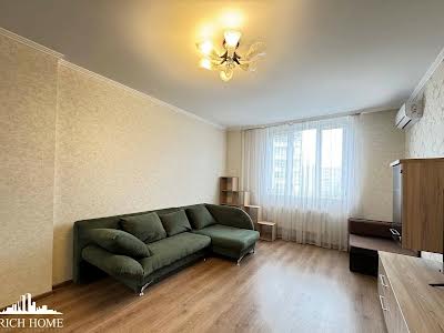 квартира за адресою Вітянська вул., 2-Б