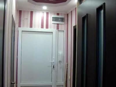 квартира по адресу Панча Петра ул., 11-Б