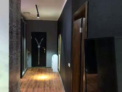 квартира за адресою Леся Курбаса просп., 5-В