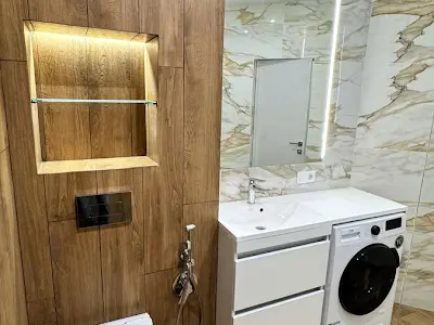 квартира за адресою Микільсько-Слобідська вул., 8