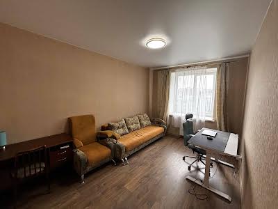 квартира за адресою Герцена вул., 35