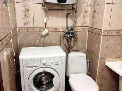 квартира по адресу Анатолия Петрицкого ул., 15