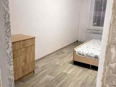 квартира за адресою Павла Тичини просп., 3