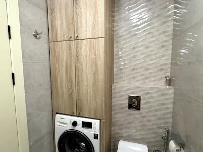 квартира за адресою Золотоустівська вул., 34