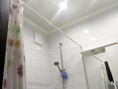 квартира по адресу Боголюбова, 7