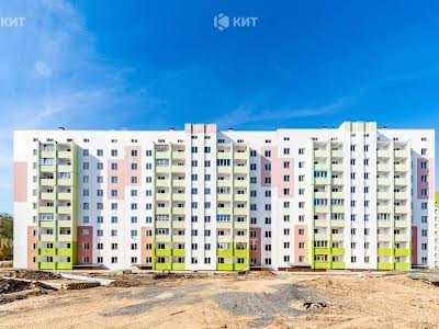квартира по адресу Мира ул., 49