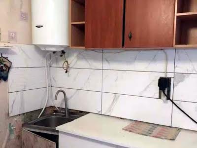 квартира по адресу Подлесная ул., 6
