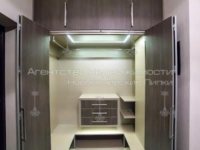 квартира за адресою Андрія Верхогляда вул. (Михайла Драгомирова), 7