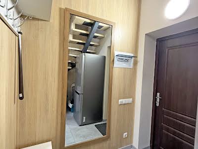 будинок за адресою Київ, Щусєва вул., 41/1