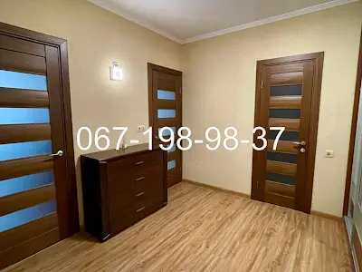 квартира по адресу Гарматная ул., 38-А