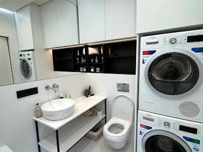квартира по адресу Салютная ул., 29