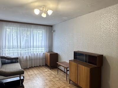 квартира по адресу Санаторная ул., 18