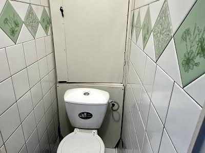 квартира по адресу Санаторная ул., 18