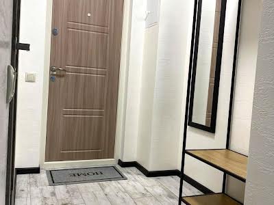 квартира за адресою Стеценка вул., 75