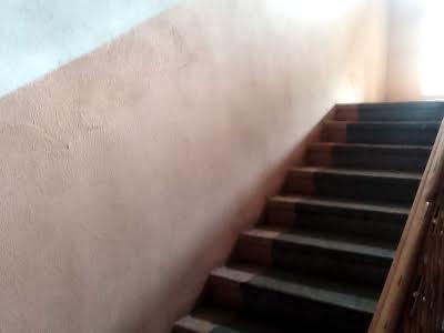 квартира по адресу Вузовская ул. (Вузівська), 4