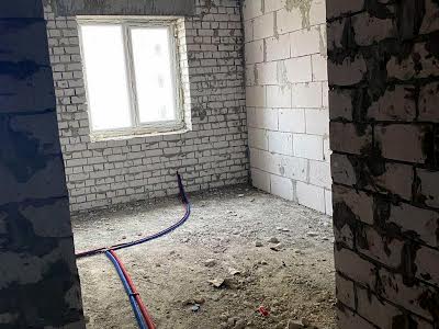 квартира по адресу Полтавский Шлях ул., 184