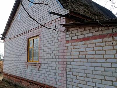 дом по адресу Березова, 25