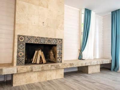 будинок за адресою с. Романків, Сосновий Бір вул.