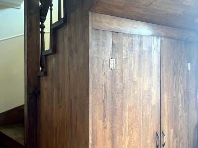 дом по адресу Патріарха Володимира Романюка ул. (Жовтнева), 9