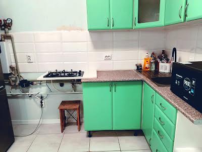 квартира за адресою Соборна вул., 105б