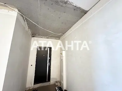 квартира за адресою Пономарьова вул., 26 к2