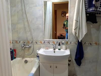 квартира по адресу Новгород-Сіверська ул. (Новгородська), 11