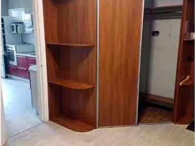 квартира за адресою Волинська вул., 10
