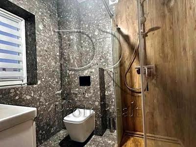 дом по адресу с. Гатное, Казацкая ул.