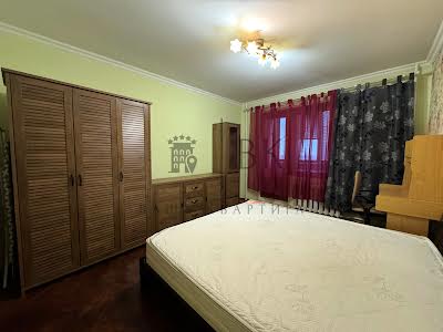 квартира за адресою Петра Григоренка просп., 7-В